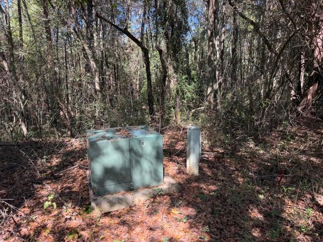 0 Whispering Creek Trail Hartwell GA 30643