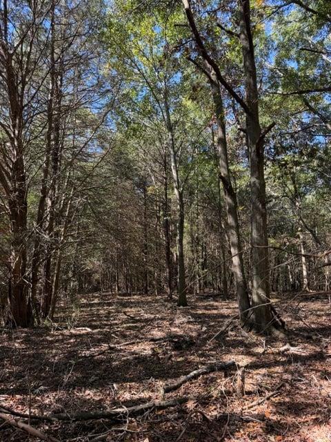 0 Whispering Creek Trail Hartwell GA 30643
