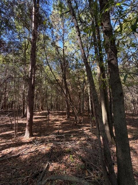 0 Whispering Creek Trail Hartwell GA 30643