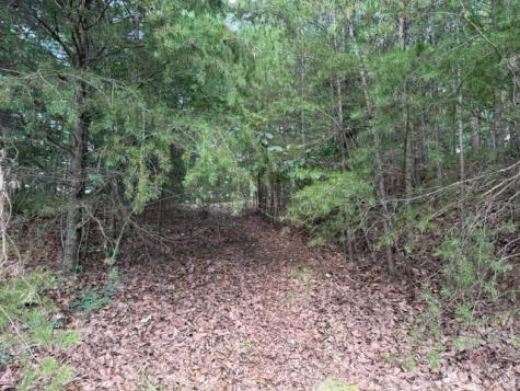 0 Owl Ridge Way Jasper GA 30143