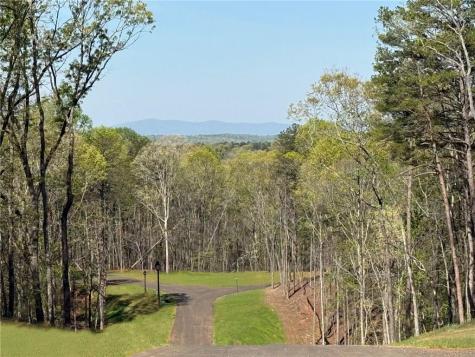 17 Norton Trail Dahlonega GA 30533