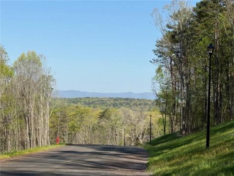 17 Norton Trail Dahlonega GA 30533
