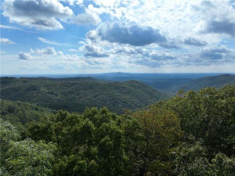 30 Andes Ridge Jasper GA 30143