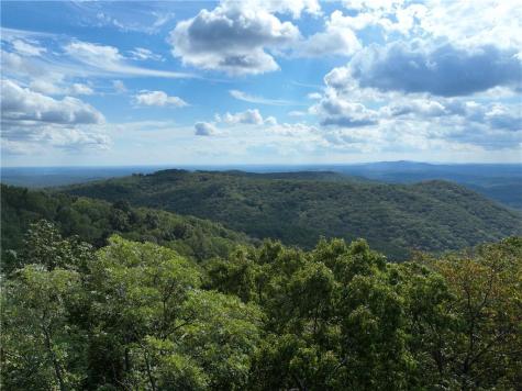 30 Andes Ridge Jasper GA 30143