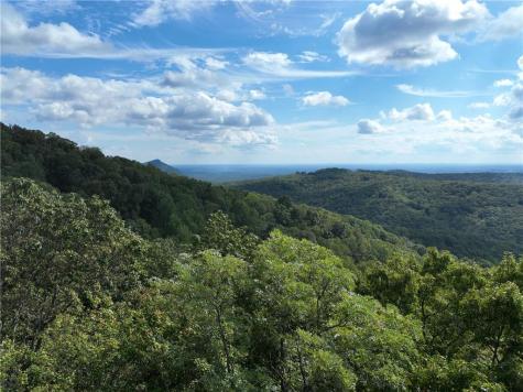 30 Andes Ridge Jasper GA 30143