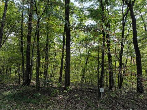 30 Andes Ridge Jasper GA 30143