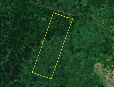 30 Andes Ridge Jasper GA 30143
