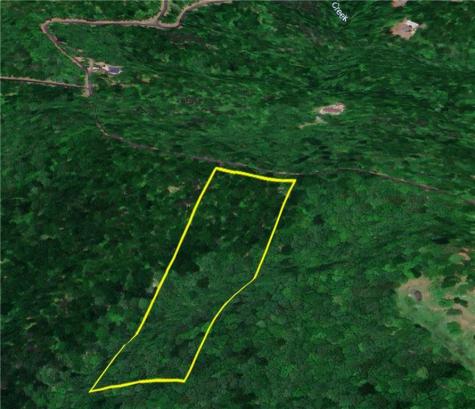 30 Andes Ridge Jasper GA 30143