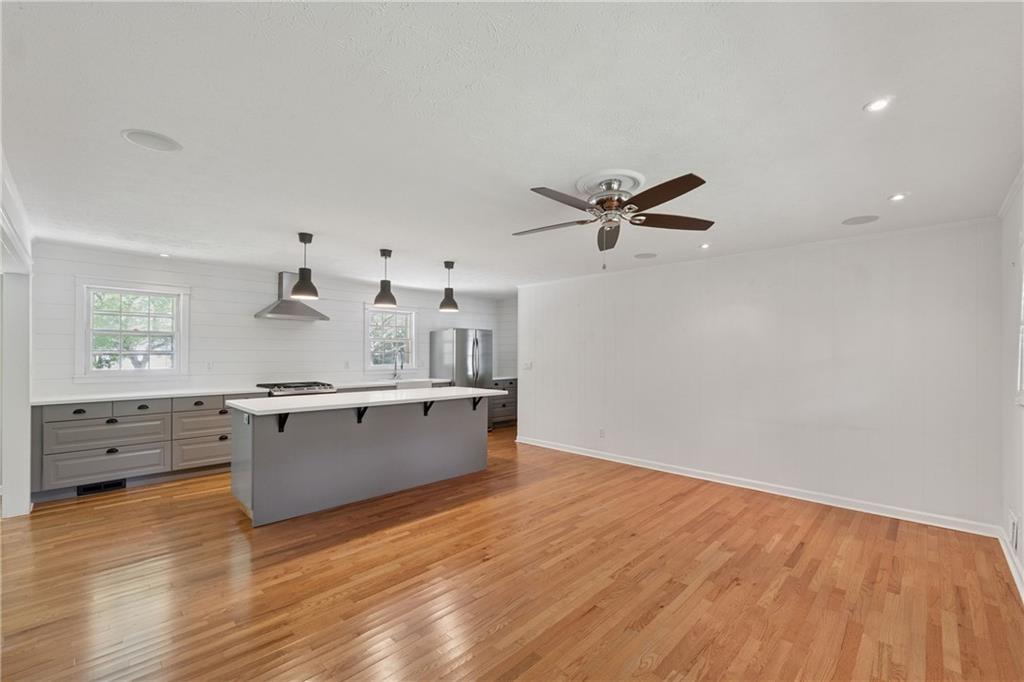 345 Meadow Drive Alpharetta GA 30009