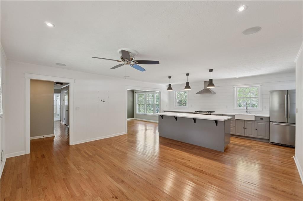 345 Meadow Drive Alpharetta GA 30009