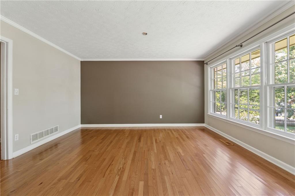 345 Meadow Drive Alpharetta GA 30009