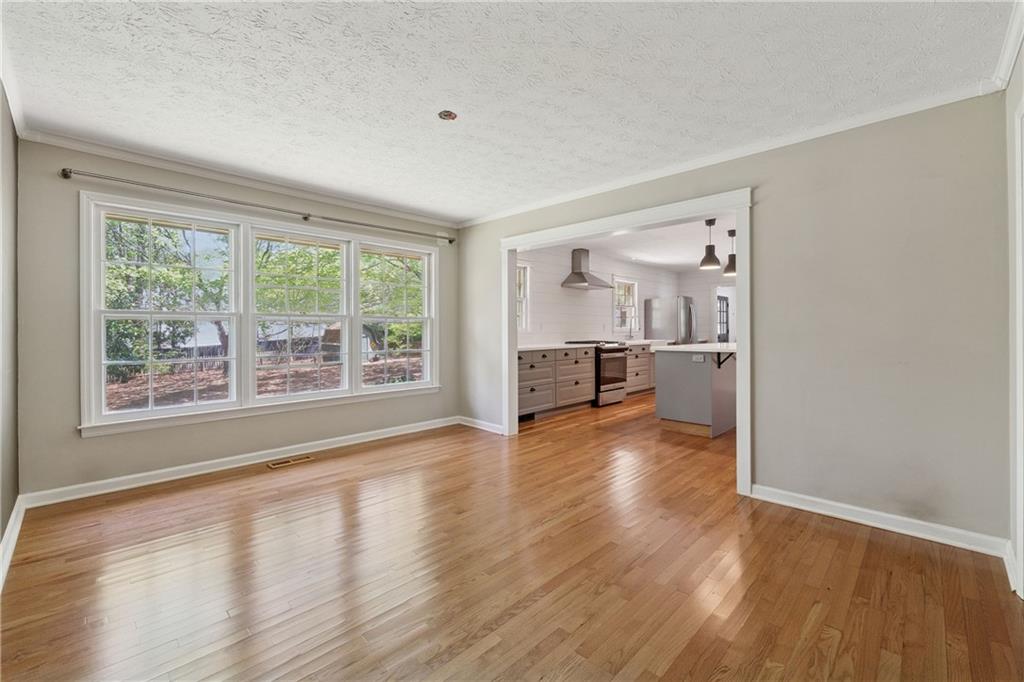 345 Meadow Drive Alpharetta GA 30009