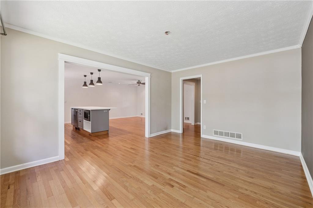 345 Meadow Drive Alpharetta GA 30009