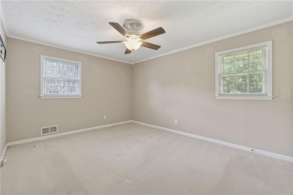 345 Meadow Drive Alpharetta GA 30009