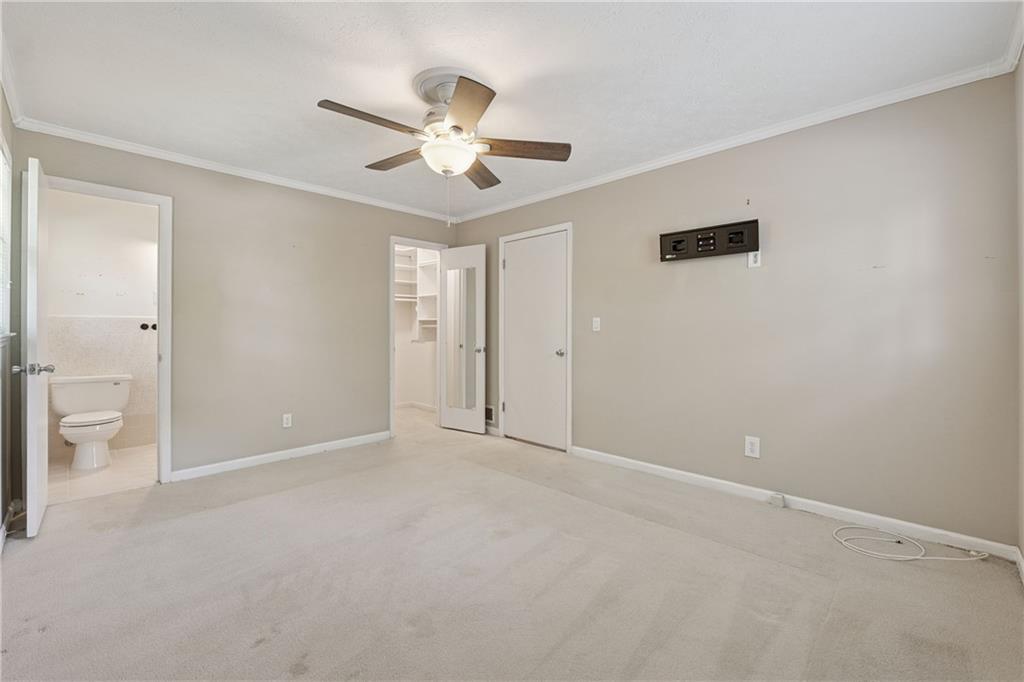 345 Meadow Drive Alpharetta GA 30009