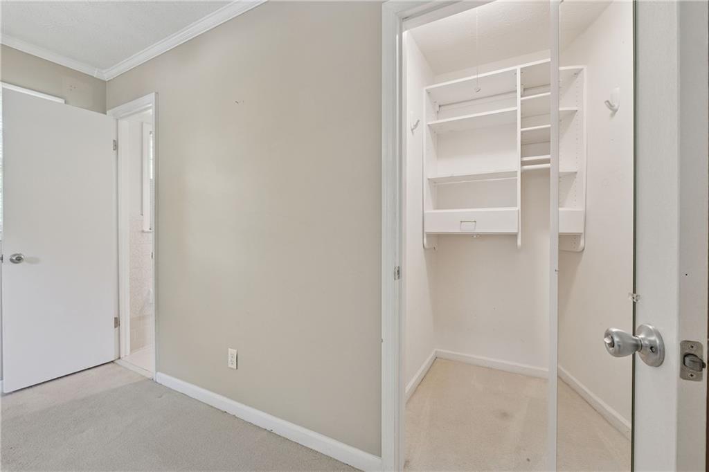 345 Meadow Drive Alpharetta GA 30009