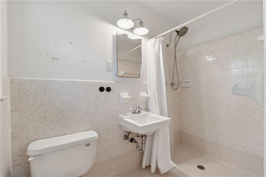 345 Meadow Drive Alpharetta GA 30009
