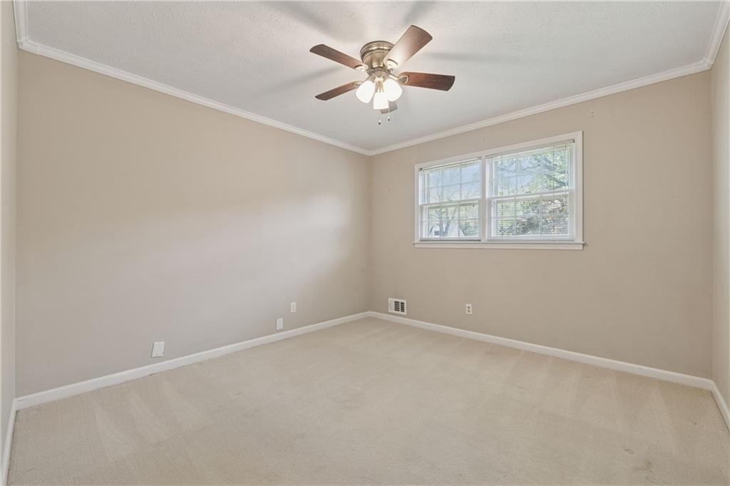 345 Meadow Drive Alpharetta GA 30009