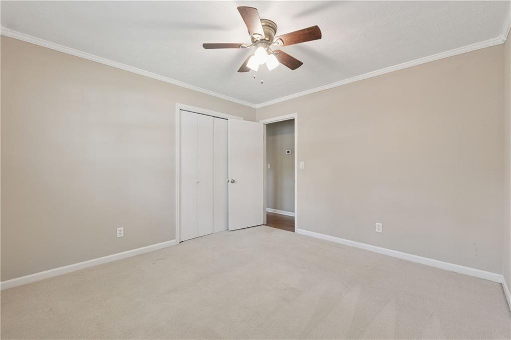 345 Meadow Drive Alpharetta GA 30009