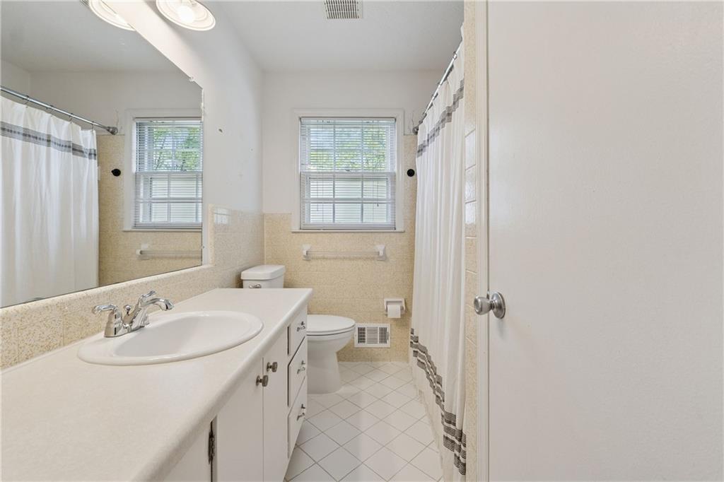 345 Meadow Drive Alpharetta GA 30009