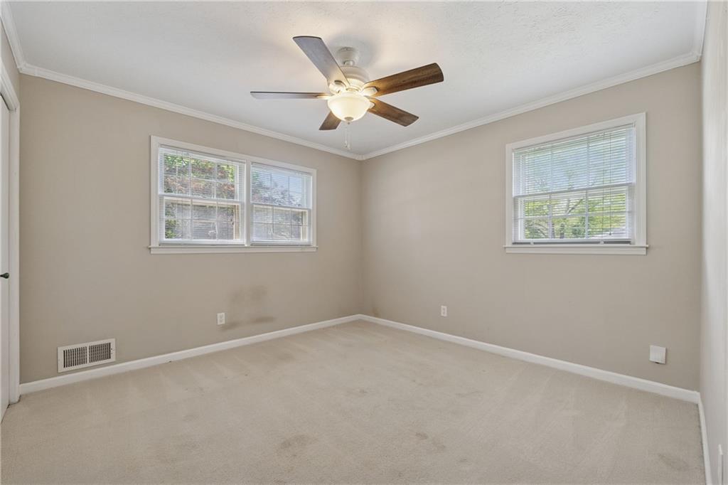 345 Meadow Drive Alpharetta GA 30009