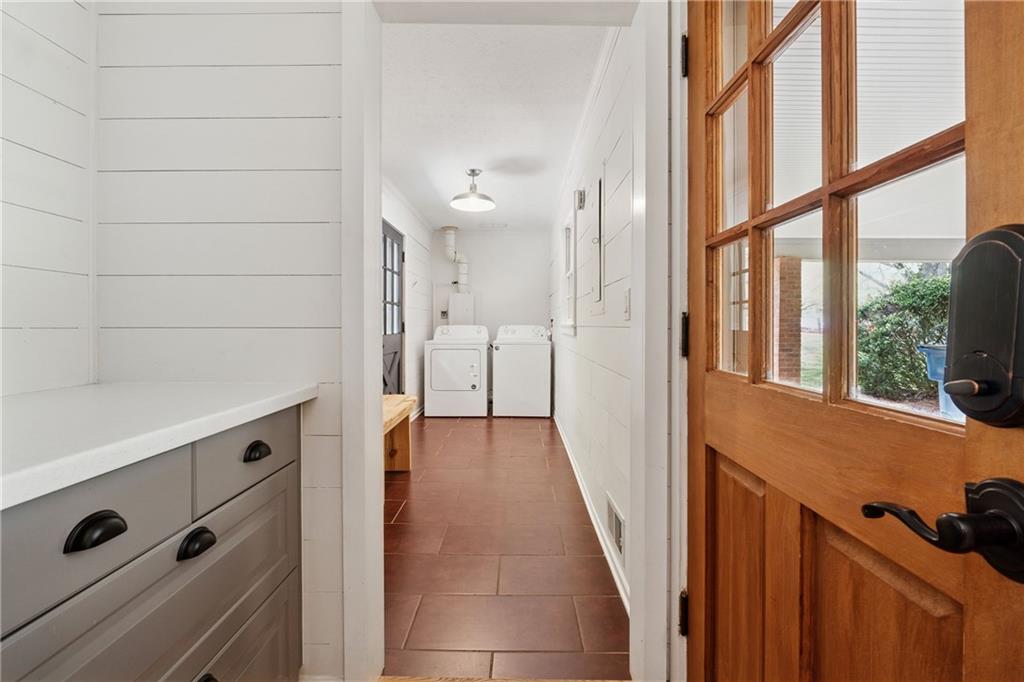 345 Meadow Drive Alpharetta GA 30009
