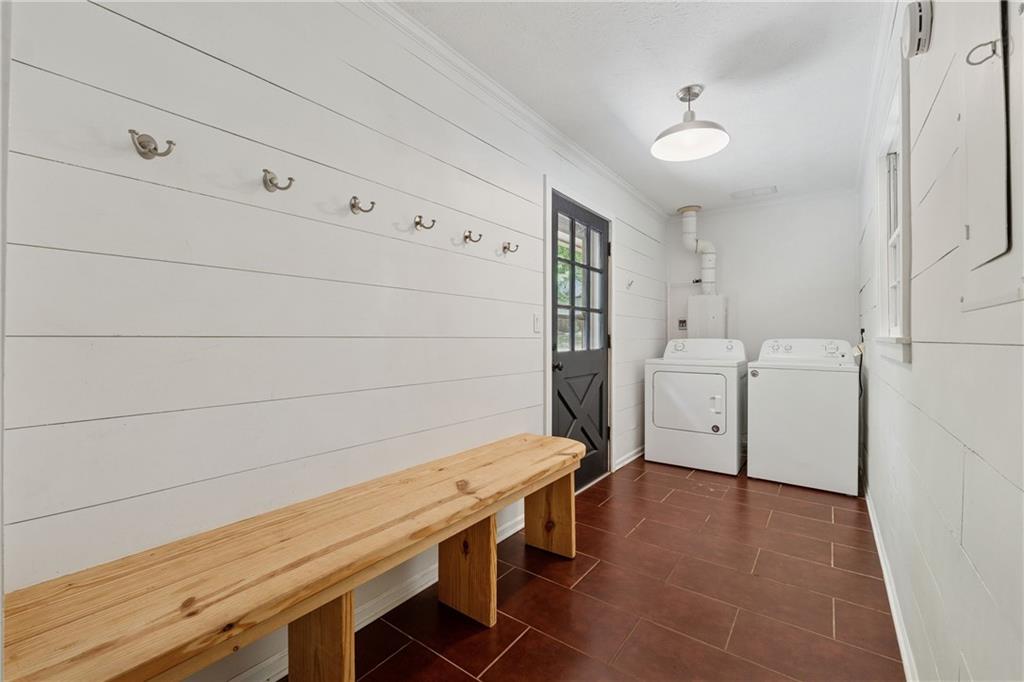 345 Meadow Drive Alpharetta GA 30009