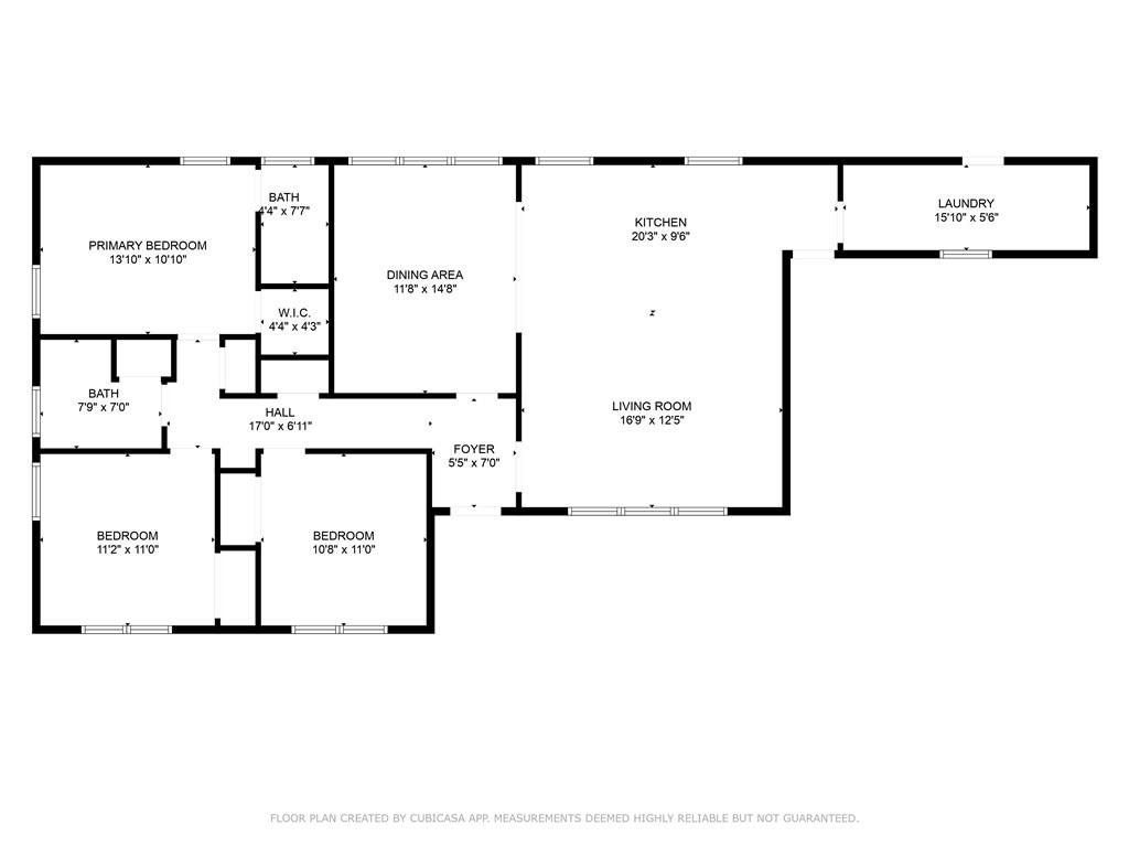 345 Meadow Drive Alpharetta GA 30009