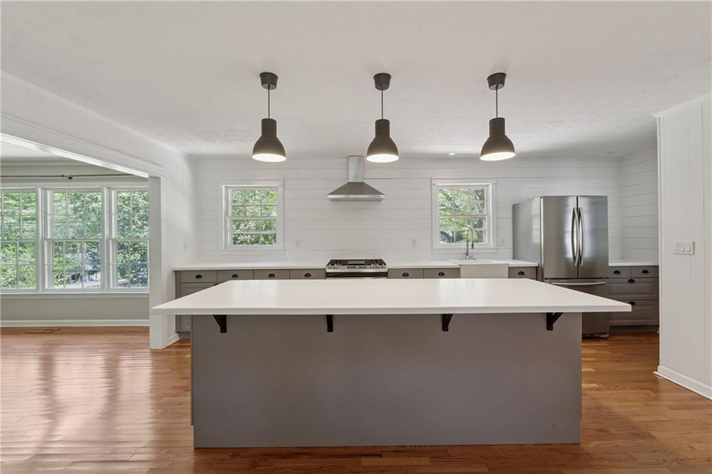 345 Meadow Drive Alpharetta GA 30009