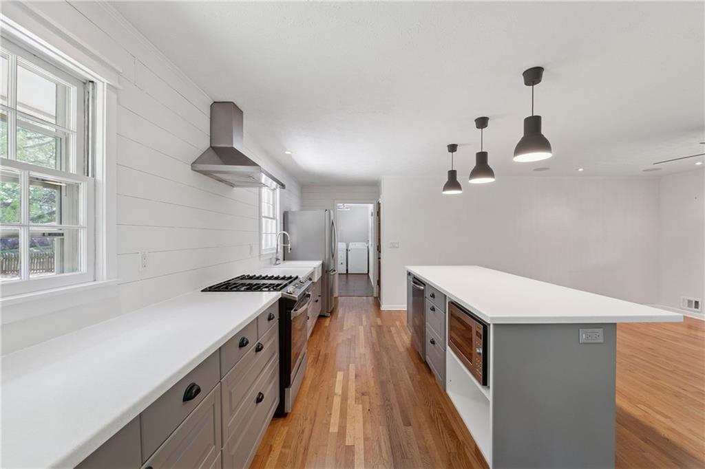345 Meadow Drive Alpharetta GA 30009