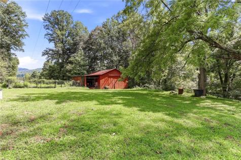 7925 State Highway 60 Suches GA 30572