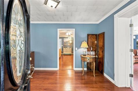 7925 State Highway 60 Suches GA 30572
