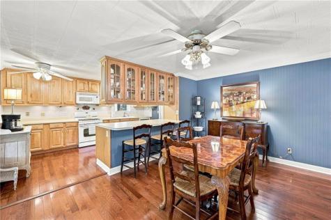 7925 State Highway 60 Suches GA 30572