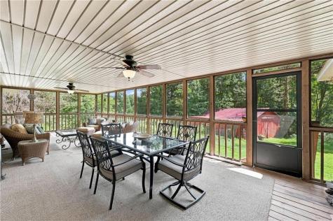 7925 State Highway 60 Suches GA 30572