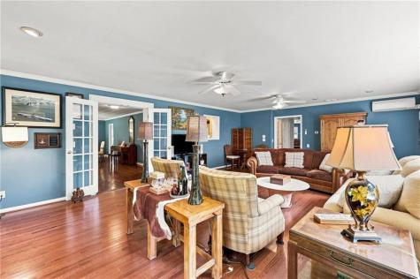 7925 State Highway 60 Suches GA 30572