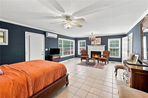 7925 State Highway 60 Suches GA 30572
