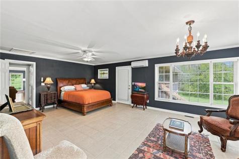 7925 State Highway 60 Suches GA 30572