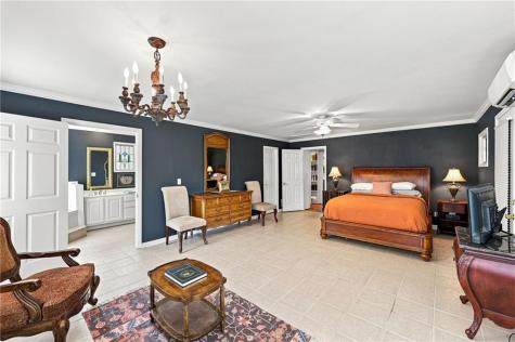 7925 State Highway 60 Suches GA 30572