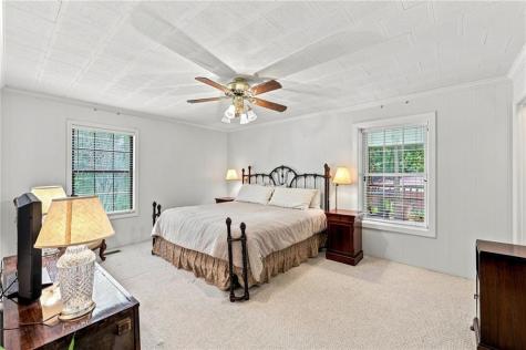 7925 State Highway 60 Suches GA 30572