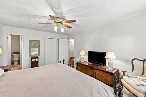 7925 State Highway 60 Suches GA 30572