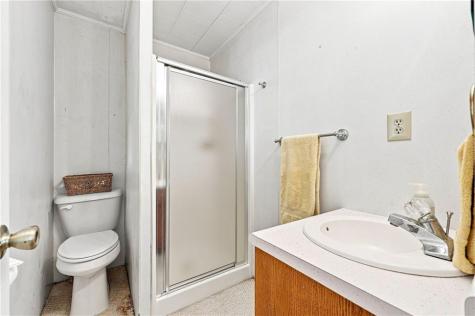 7925 State Highway 60 Suches GA 30572