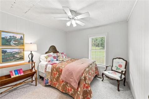 7925 State Highway 60 Suches GA 30572