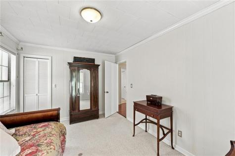 7925 State Highway 60 Suches GA 30572