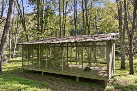 7925 State Highway 60 Suches GA 30572
