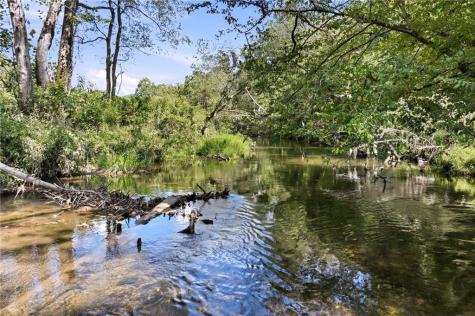 7925 State Highway 60 Suches GA 30572