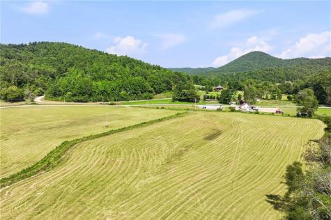 7925 State Highway 60 Suches GA 30572