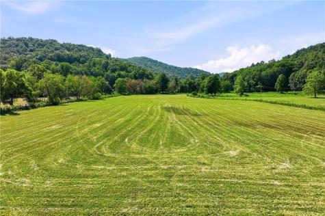 7925 State Highway 60 Suches GA 30572
