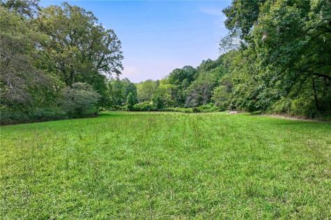 7925 State Highway 60 Suches GA 30572