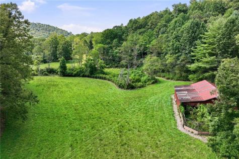 7925 State Highway 60 Suches GA 30572