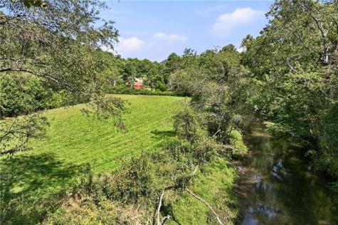 7925 State Highway 60 Suches GA 30572